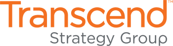 Transcend Strategy Group